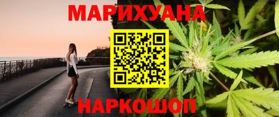 трава Партизанск