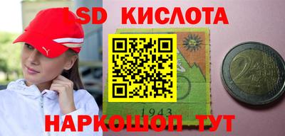 трава Партизанск