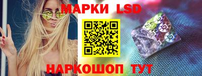 spice Обнинск